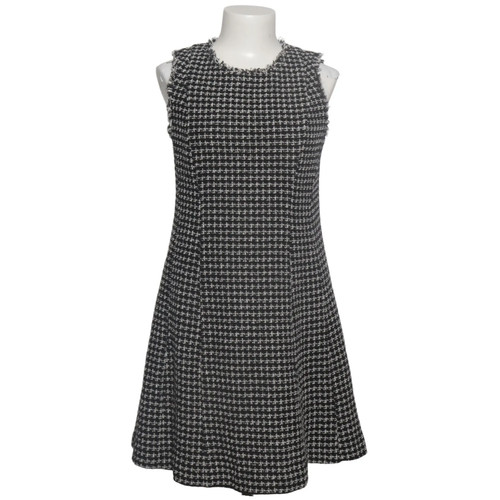 Hallhuber kleid größe 36 - hallhuber,, kleid,
