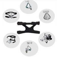 1x Kopfband Kopfbänderung