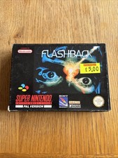Vintage snes super - snes, nintendo