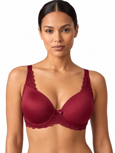Triumph amourette spotlight - triumph,