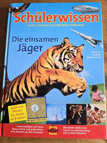 Schülerwissen die - schülerwissen:,