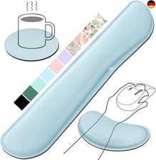 Gimars Handballenauflage