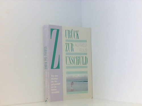 Zurück zur unschuld von den - zur,