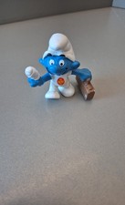 20054 Sanitäter (Arbeiter