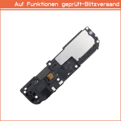 Für xiaomi redmi note - xiaomi,
