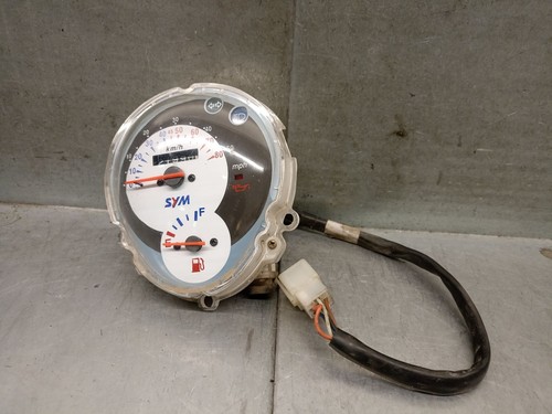37200a7e000 instrumententafel - 37200a7e000,