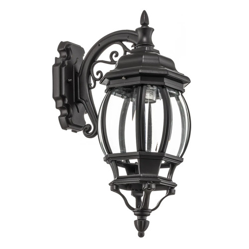 Verlichting - ks,