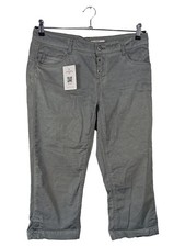 Edc esprit damen capri - esprit,