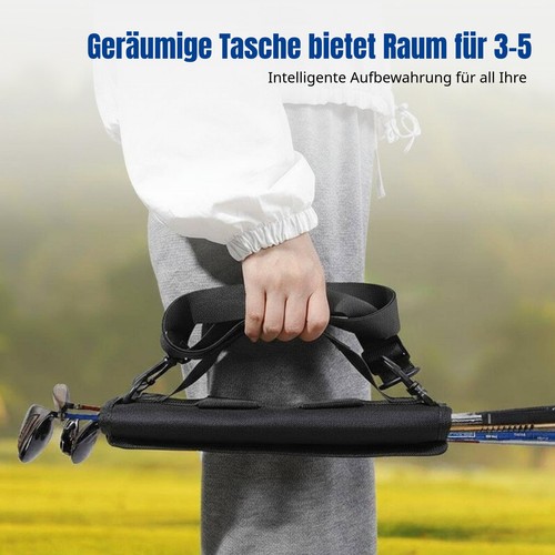 Tragbare sport club tasche - tragbare, sport-club-tasche