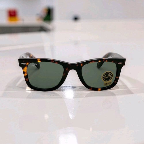 Ray ban 2140 902 - ray-ban,