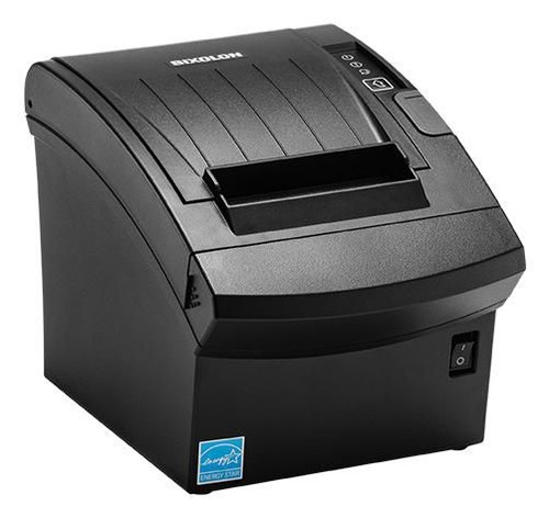 Bixolon srp 350plusvk - bixolon, srp-350plusvk
