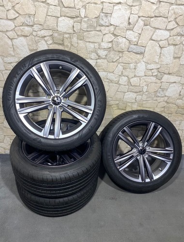 Original arteon passat - original,