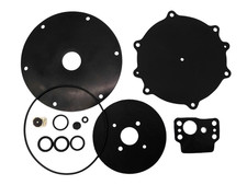 Lpg autogas reparatursatz - autogas,