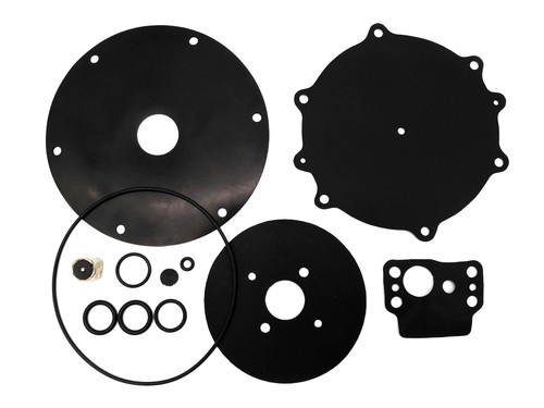 Lpg autogas reparatursatz - autogas,