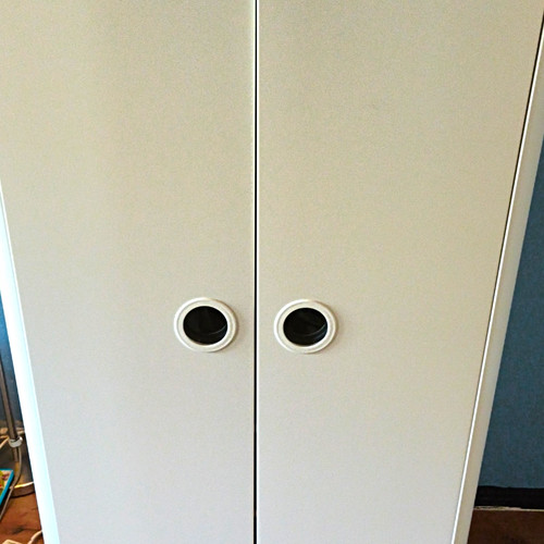 Ikea kinder kleiderschrank - ikea, kinder-kleiderschrank