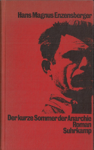 Der kurze sommer - der,