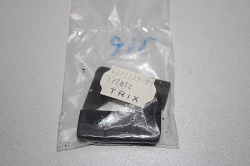 Trix 2222 2 - trix,