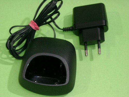 Gigaset charger ladeschale - charger,