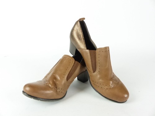 Jana damen hochfront - damen,