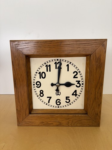 Ctw nebenuhr schaltfunktion - ctw,