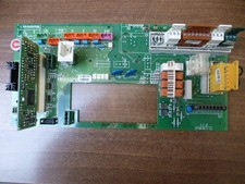 Grundleiterplatine Viessmann Vitotronic 200 KW1 7405592