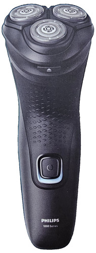 Philips shaver 1000 - shaver, series