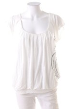 H&M T-Shirt Sport Fitness