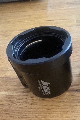 Präzise jagen telefix - präzise,