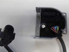 Standheizung Eberspächer