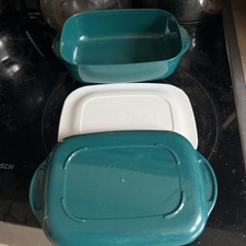 Tupperware Tupperwave 200