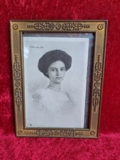 sehr schöner ,alter