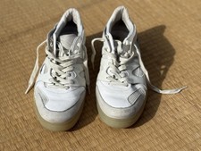 Puma queen design sneaker - puma,