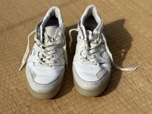 Puma queen design - puma, sneaker