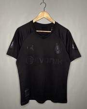 Borussia Dortmund 2019 2020