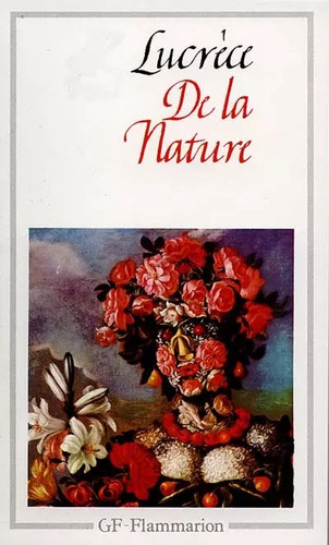 Nature lucrèce - de,