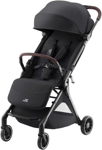 Britax römer kinder buggy - britax,