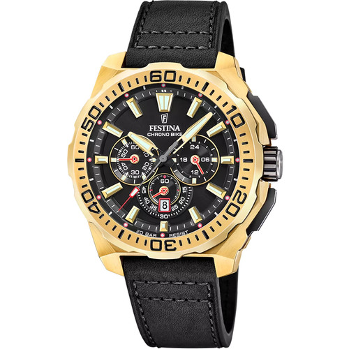 Festina chrono bike f207283 - festina,