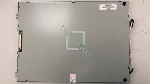 For lcd screen panel - for,