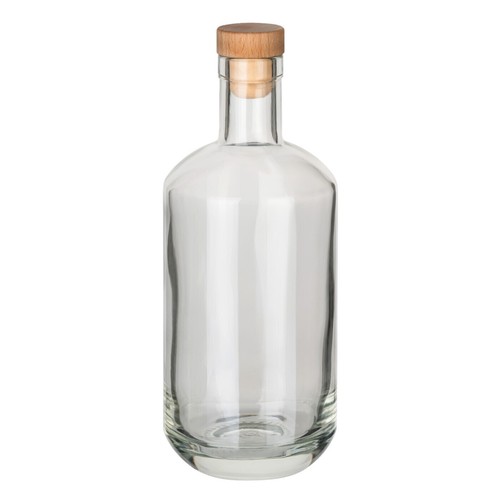 Goveo dekanter 700 pacho - 700, ml