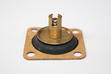 Solex DIDTA TDID Vergaser