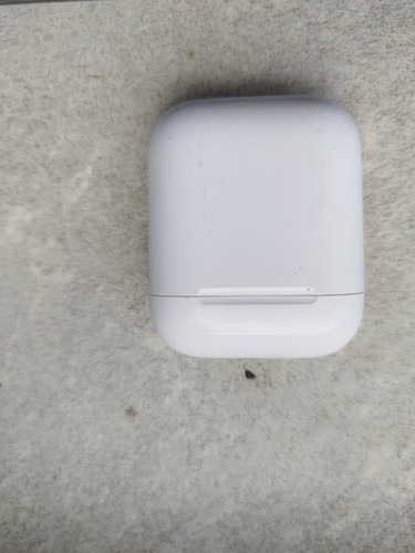 Airpods generation hülle - generation, (hülle