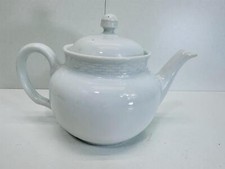 Alte Hutschenreuther Porzellan