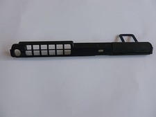 Original Sony Vaio PCG-6E1M