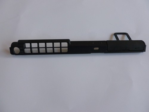 Original sony vaio pcg - original, pcg-6e1m