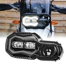 Zulassung led - e-24,