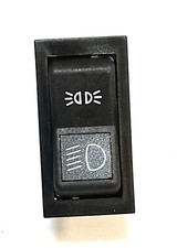 LICHTSCHALTER PIAGGIO APE TM