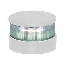 Aqua Signal Serie 34