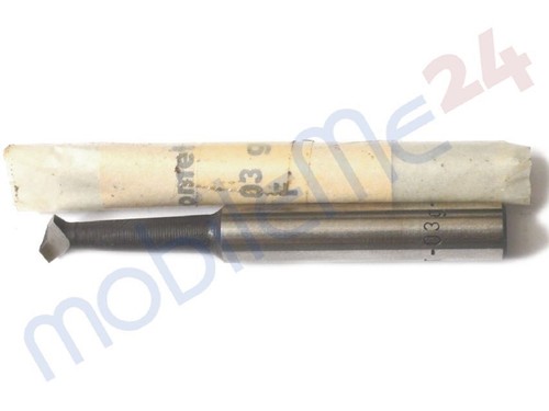 Komet b03g f ausbohrstahl - >>,