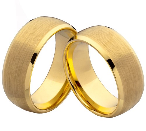 Eheringe trauringe - eheringe,