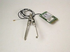 MiniPCI WLan Anlage Acer Extensa 5220  3194203-38260